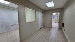 Merchants Building (D1), Office #558396931